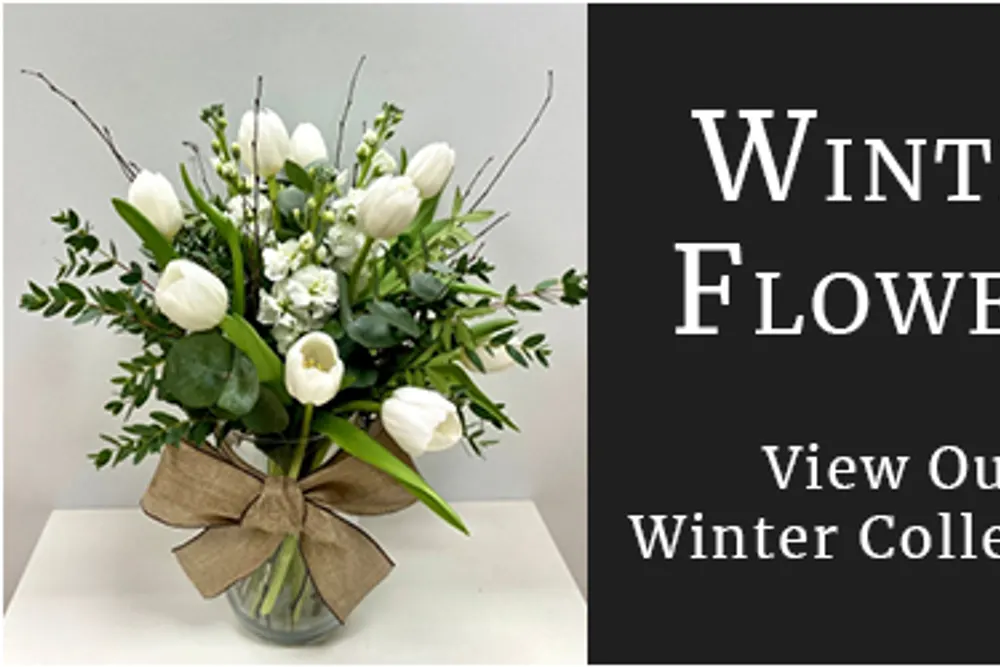 Flowers By Bethany Ltd
