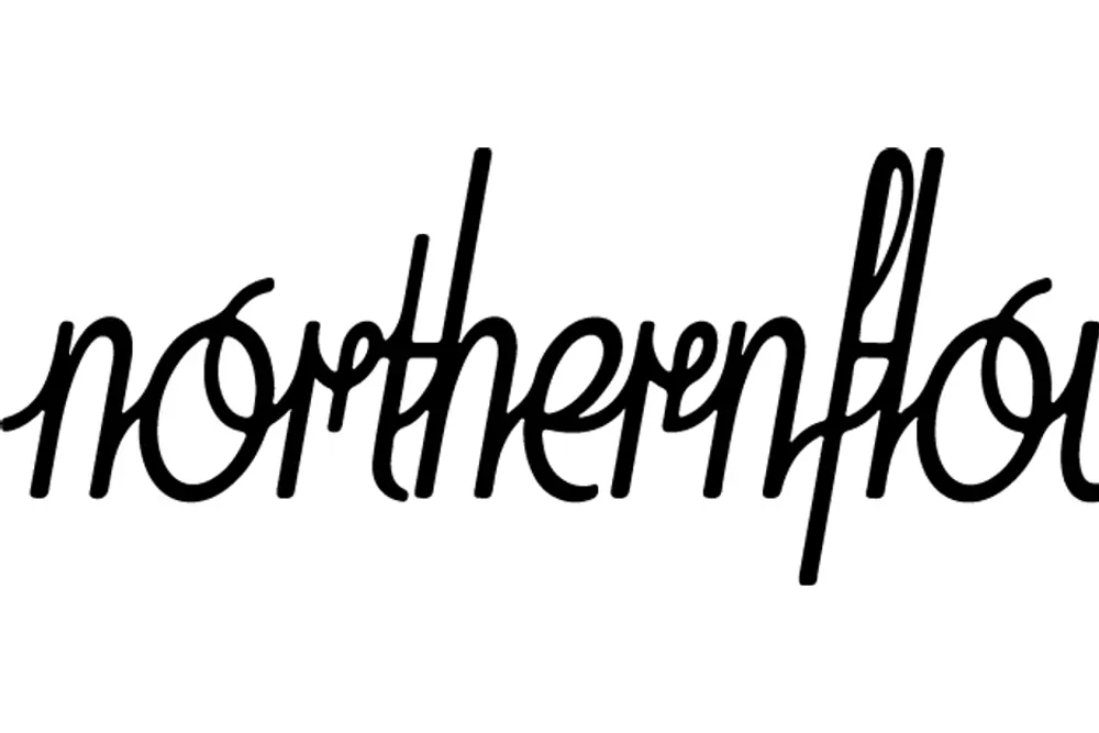 Northern Flower