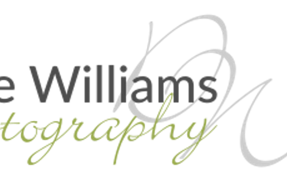 Dave Williams Photography
