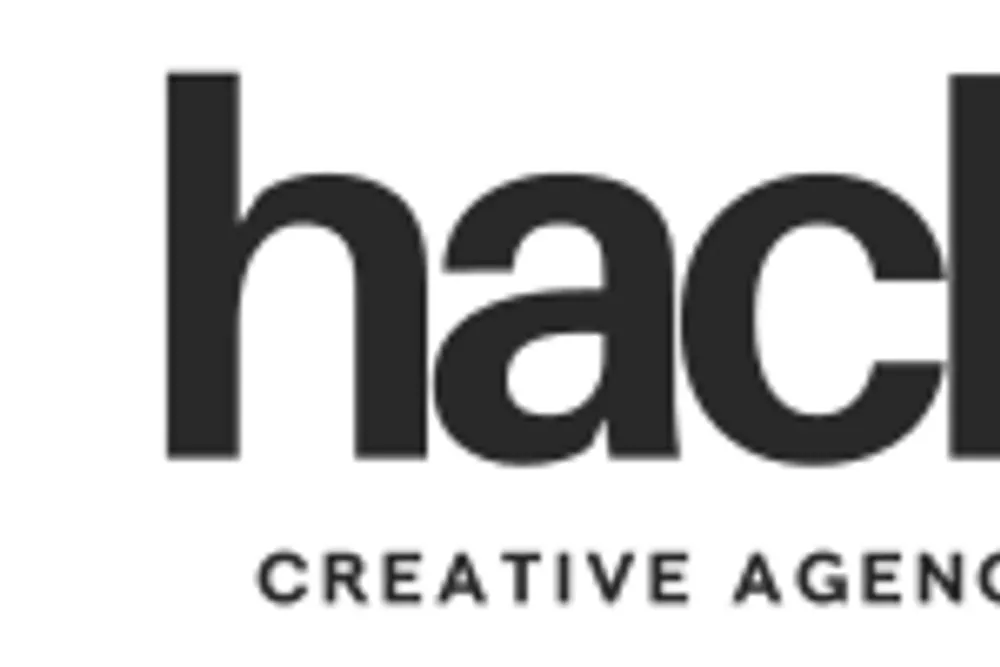 HACK Kat Hannon Creative Agency Ltd