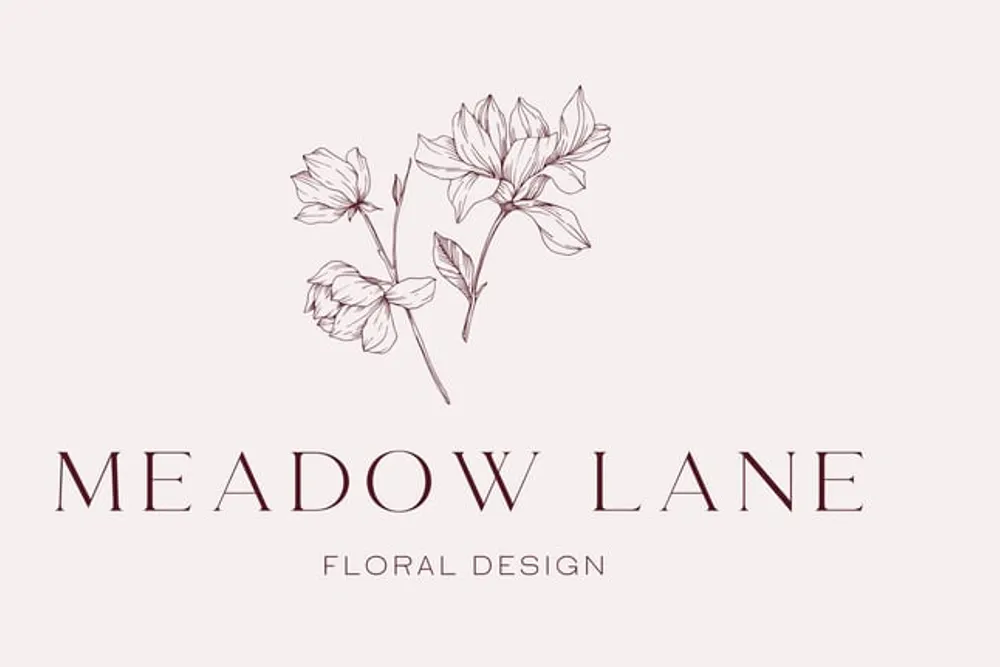 Meadow Lane Floral Design