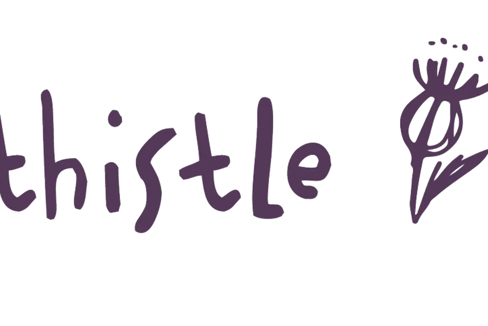 Thistle & Thyme