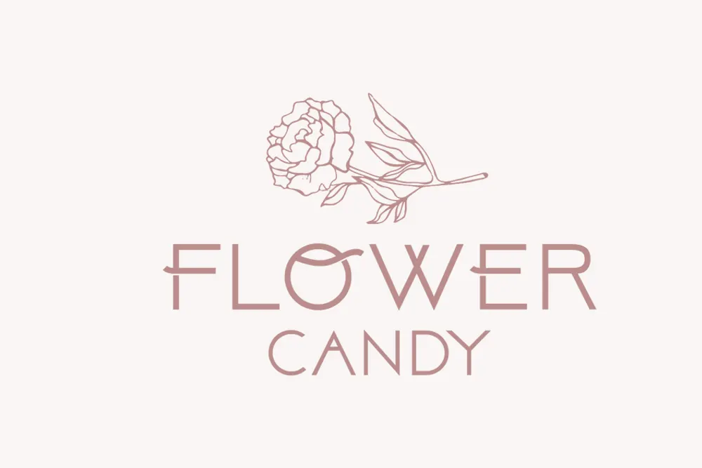 Flower Candy - Flower Studio
