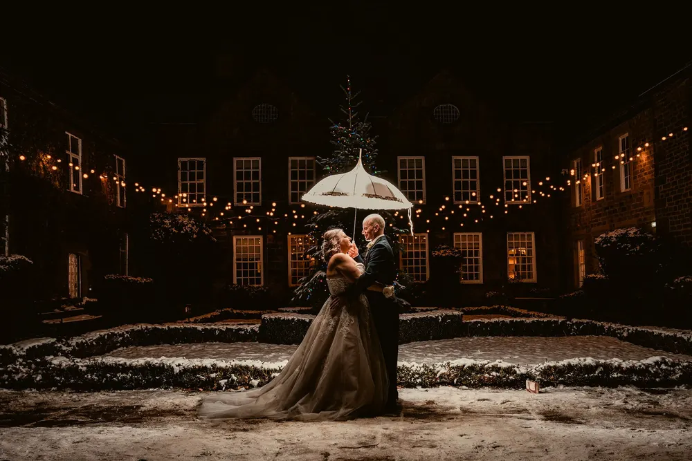 Ryan Etherington Photography