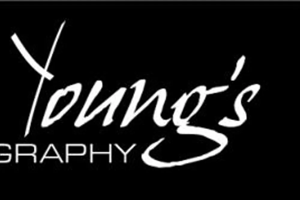 John Young Photography