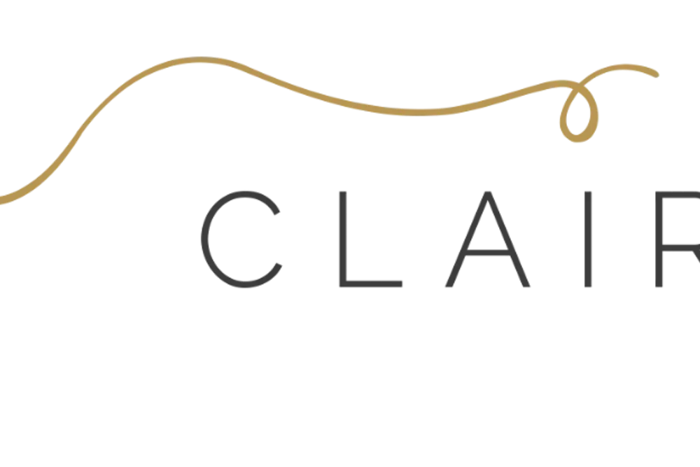 Claire Collinson Photography