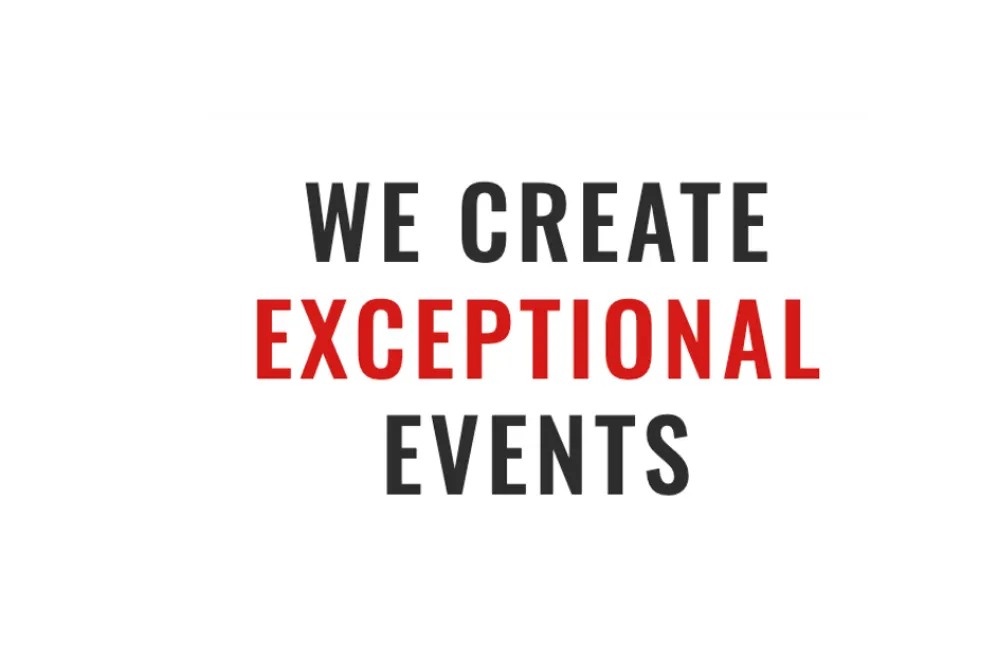 Durham Events