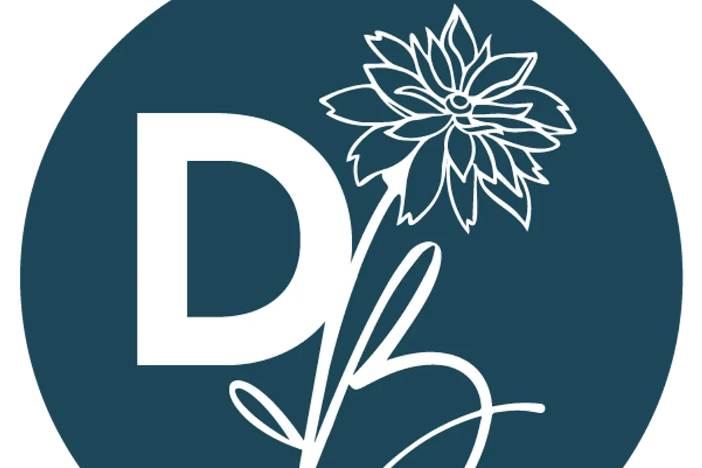 Durham Blooms