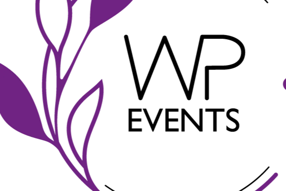 WP Events