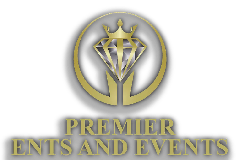 Premier Ents and Events