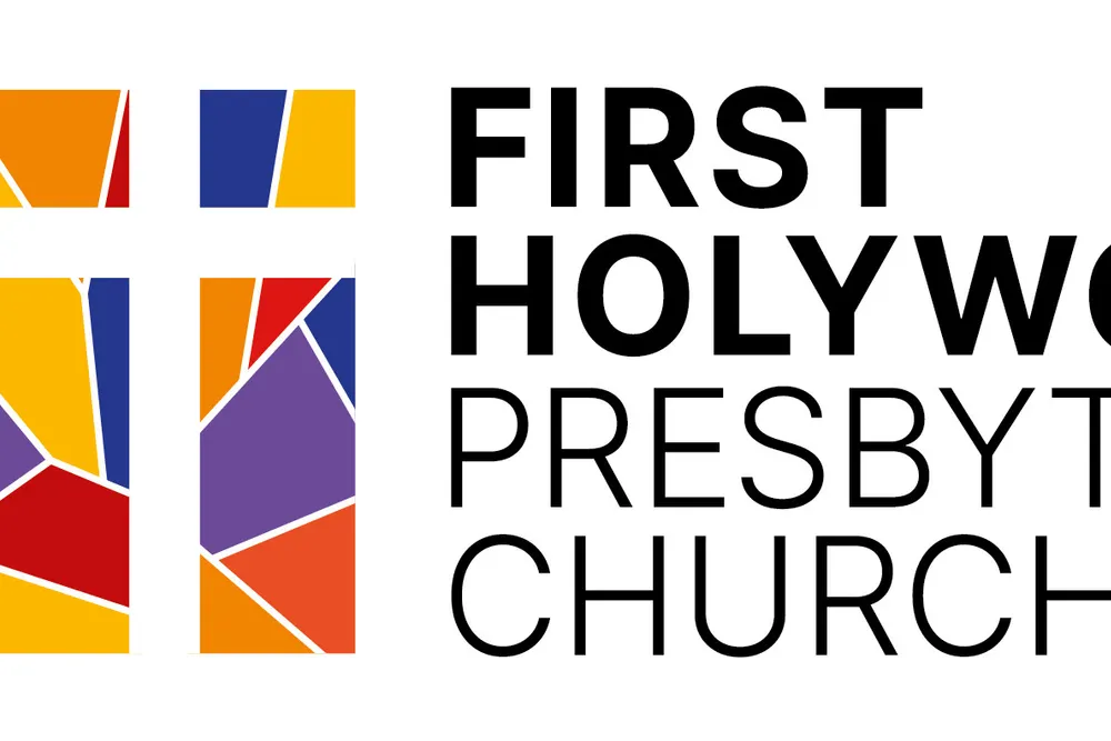 First Holywood Pesbyterian Church