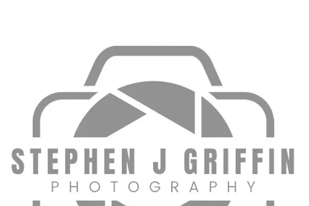 Stephen J Griffin Photography