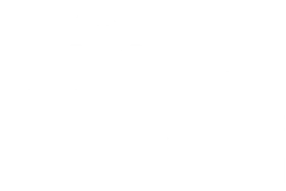 The Cotswold Caterer