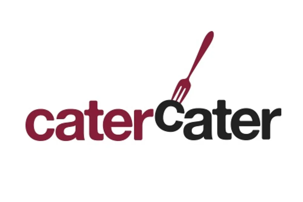 CaterCater Ltd