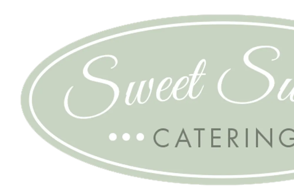 Sweet Success