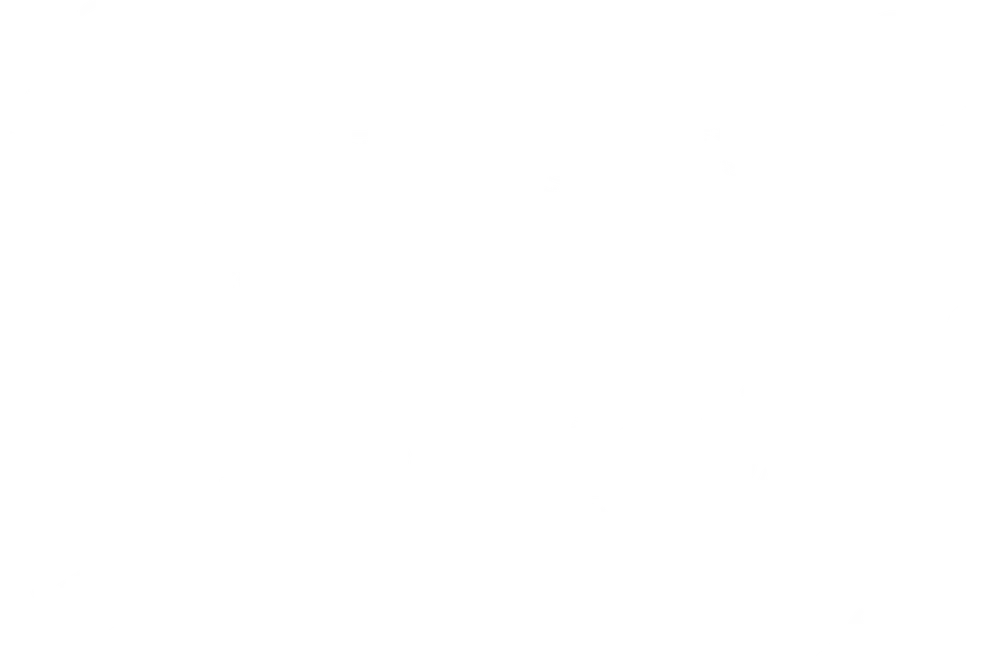 Hog Roast of Gloucestershire