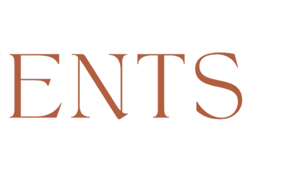 Reeka Events