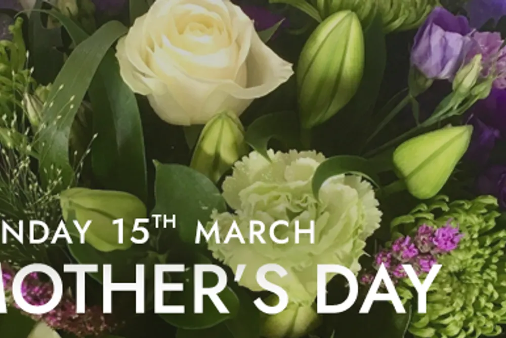 Gloucester Florists