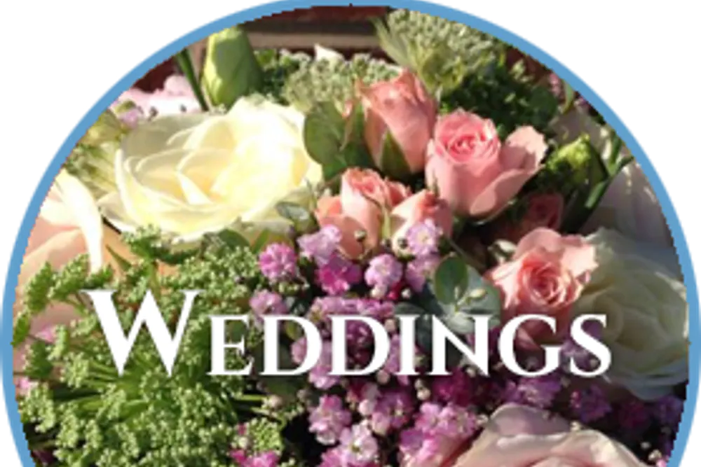 Plantation Florist
