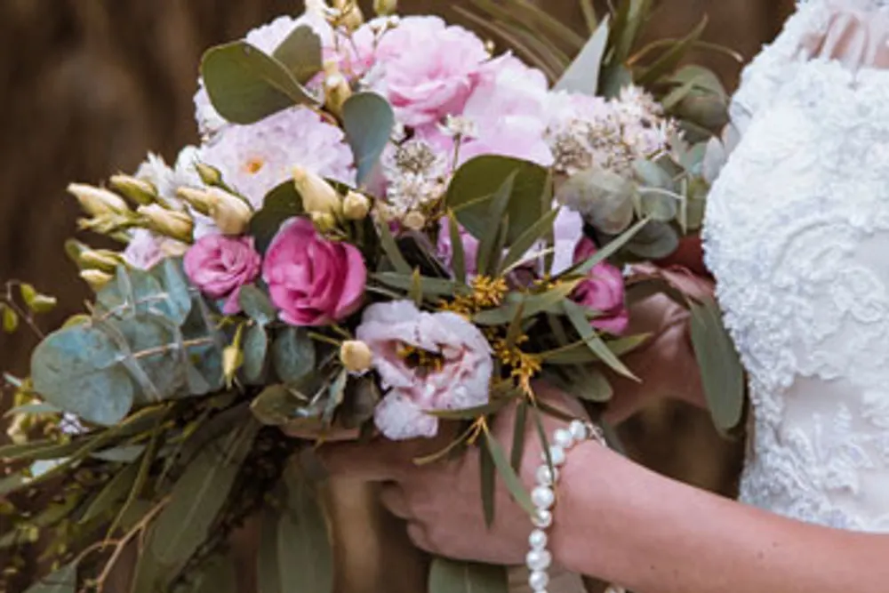 Flower Bowl Florists