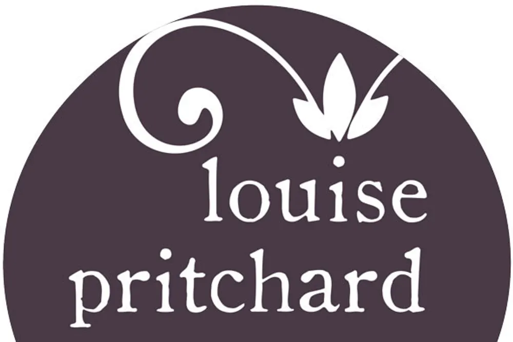 Louise Pritchard Country & Formal Flowers