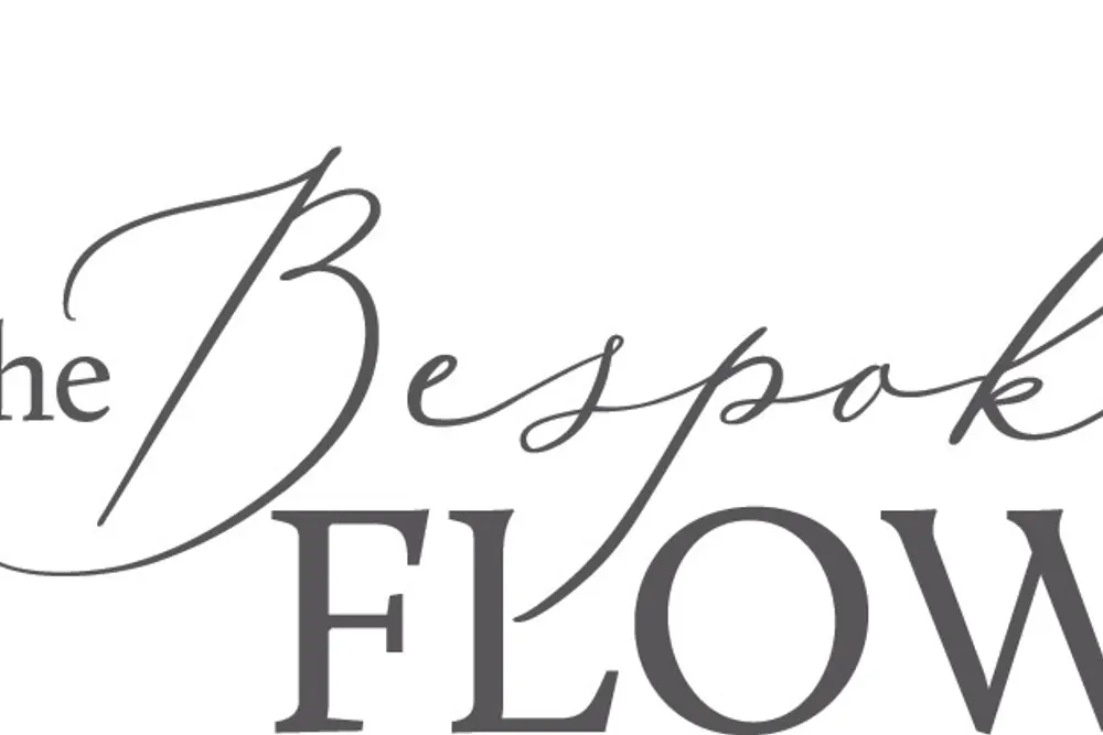 The Bespoke Flower Co. Ltd