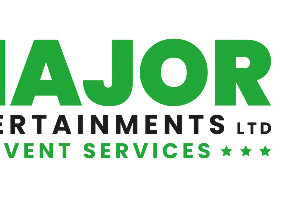 Major Entertainment LTD