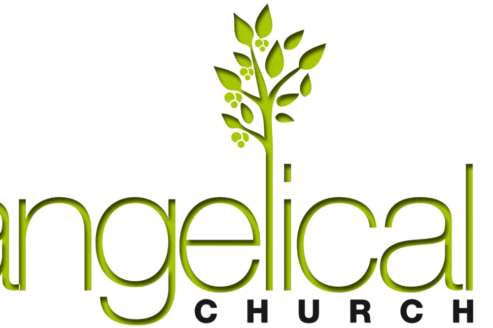 Ards Evangelical Church
