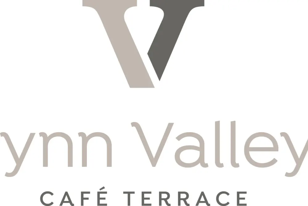 Fynn Valley Terrace