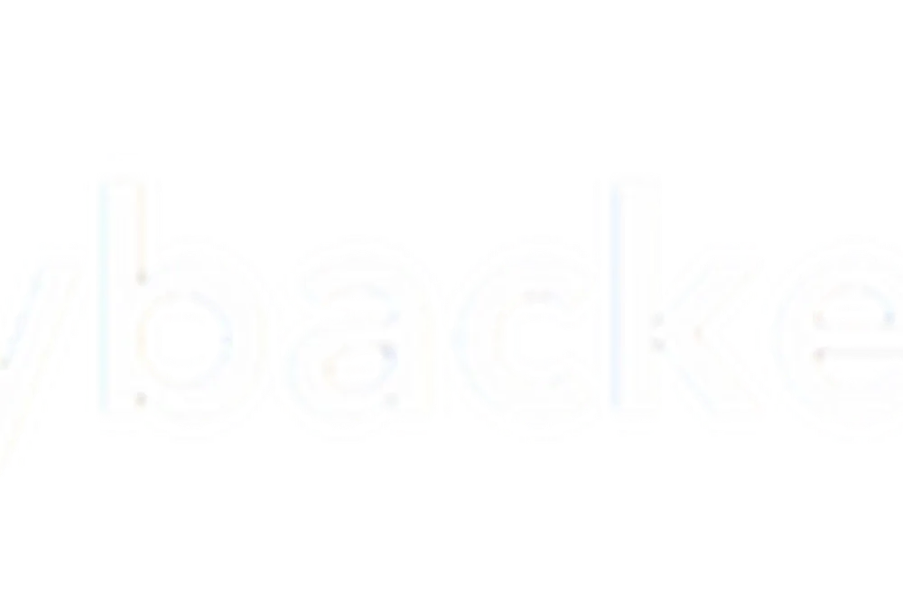 Cullybackey Elim