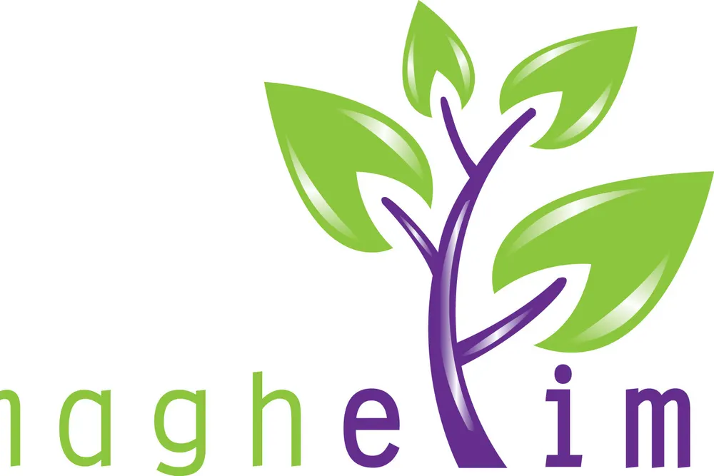 Armagh Elim Church