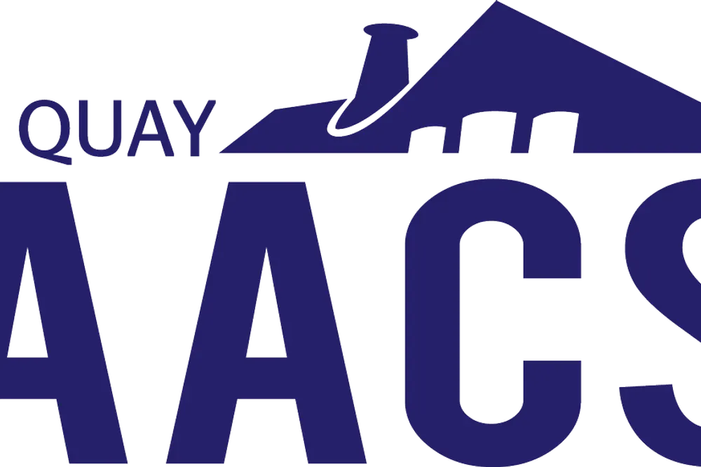 Isaacs On The Quay