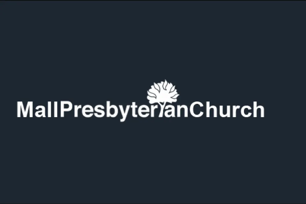 The Mall Presbyterian Church