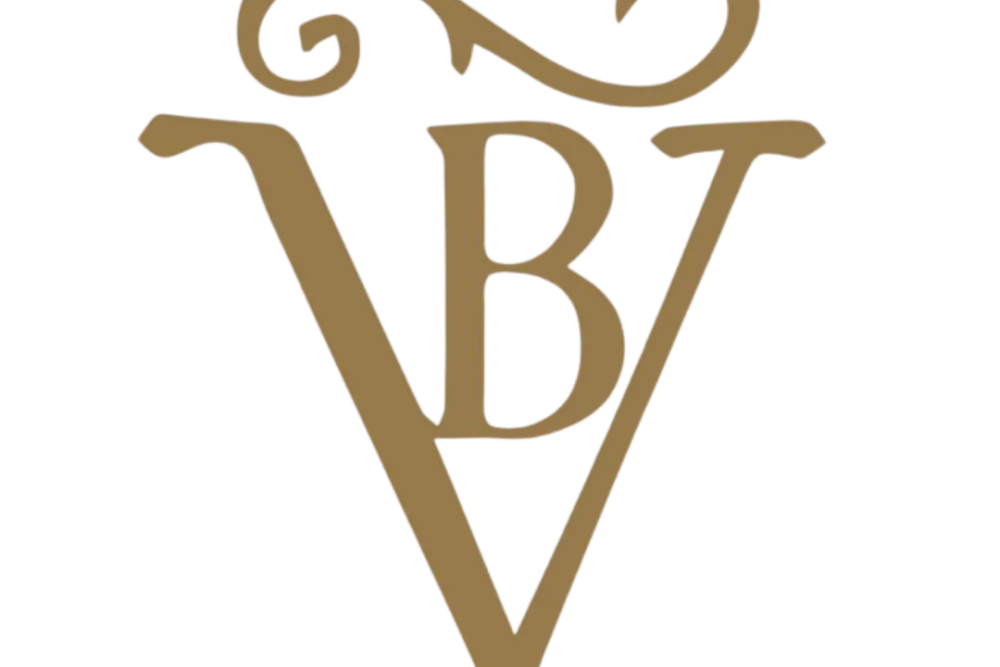 Villiers Barn Wedding & Events Venue