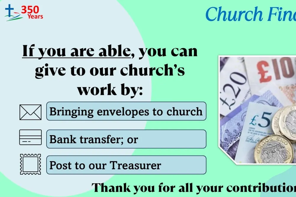 First Ballyeaston Presbyterian Church
