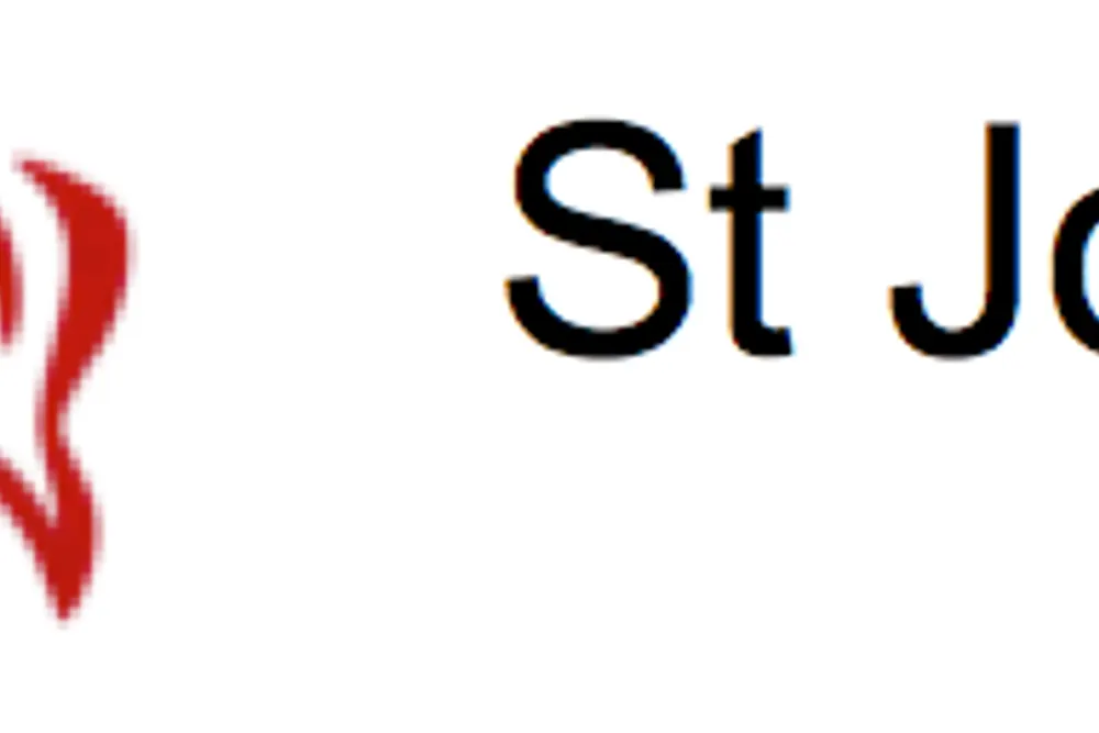 Saint John's Newcastle