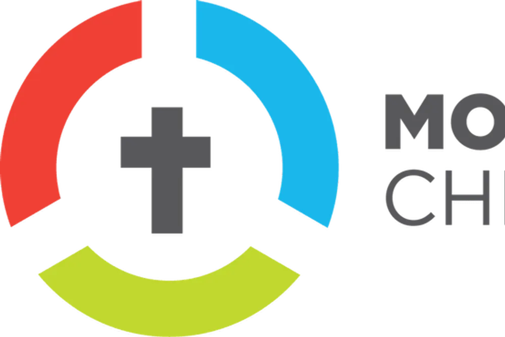 Sandel Centre - Mountsandel Christian Fellowship