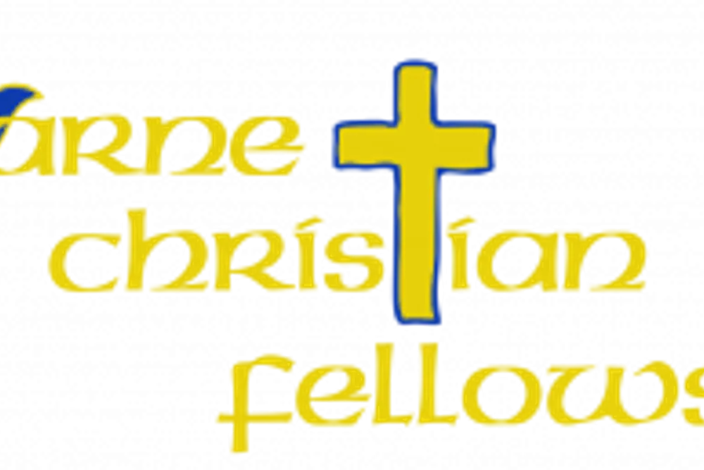 Shekinah Christian Centre