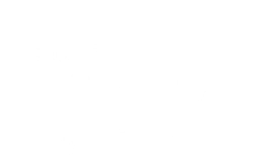 Trinity Presbyterian