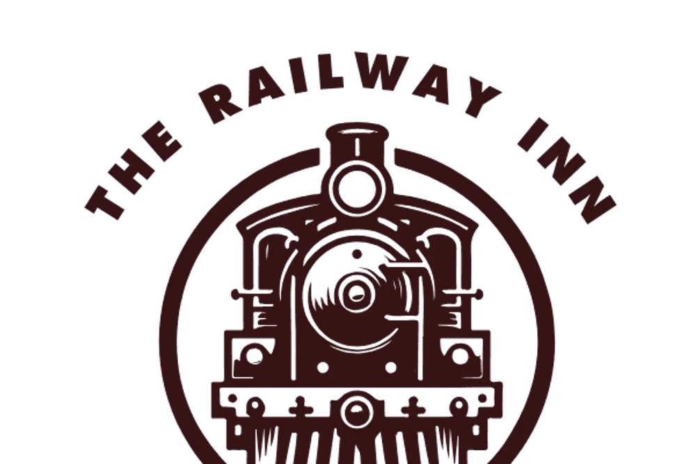 The Railway Inn Westerfield