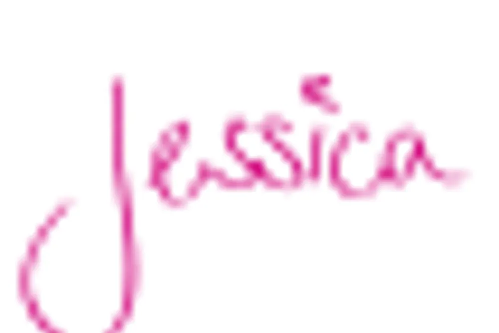 Create a Look - Wedding & Event Decor Hire