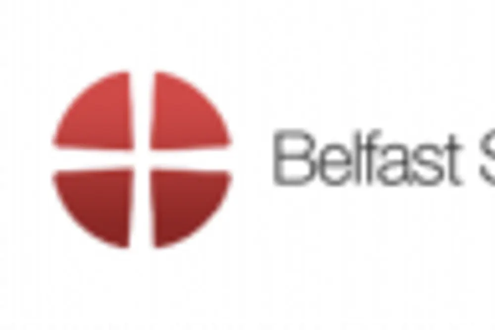 Belfast South Methodist Church