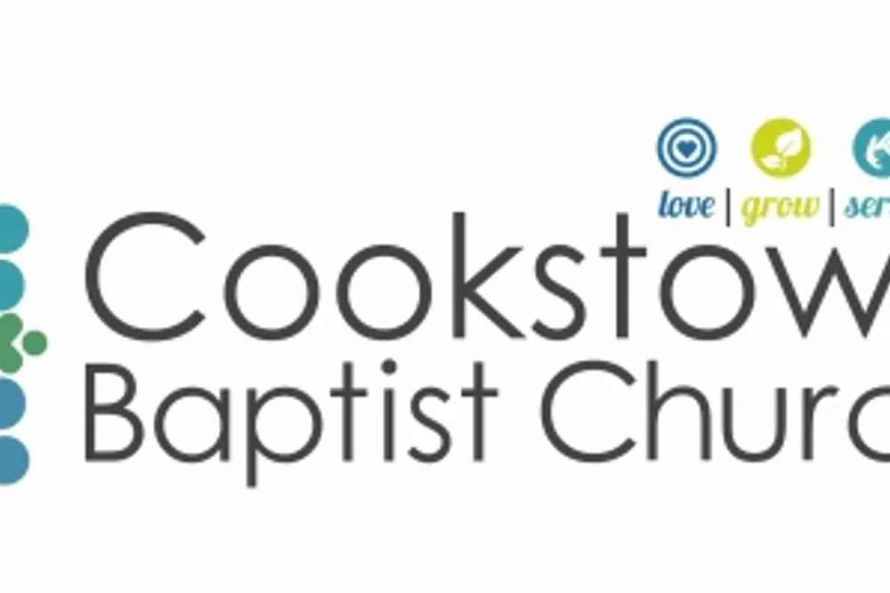 Cookstown Baptist Church