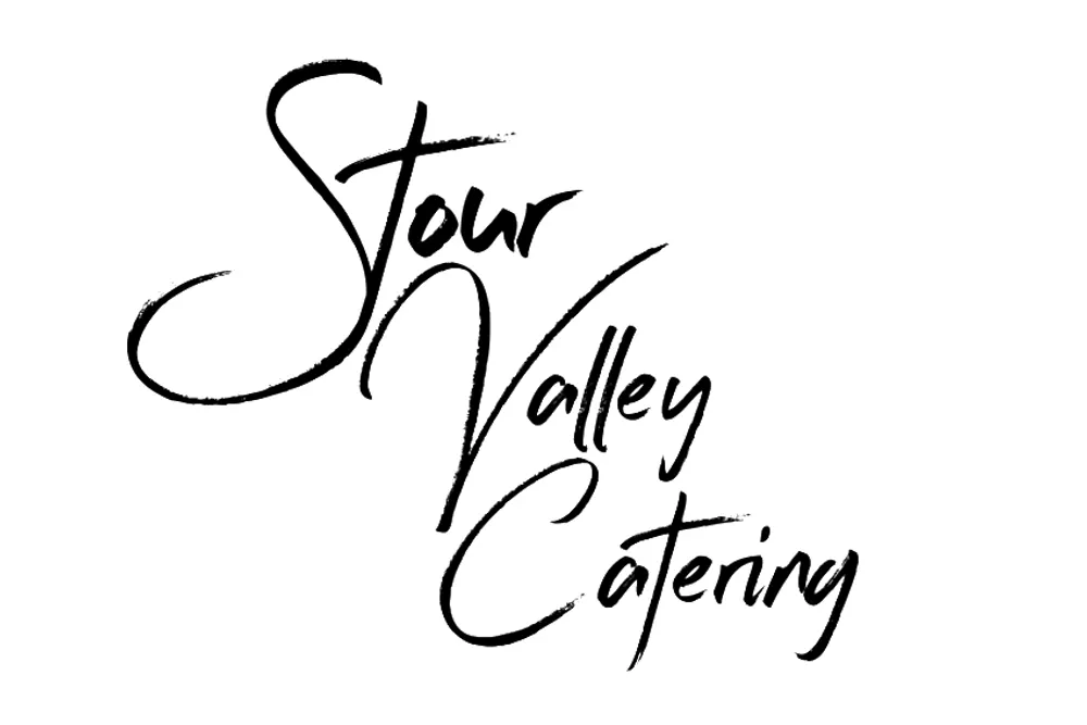 Stour Valley Catering