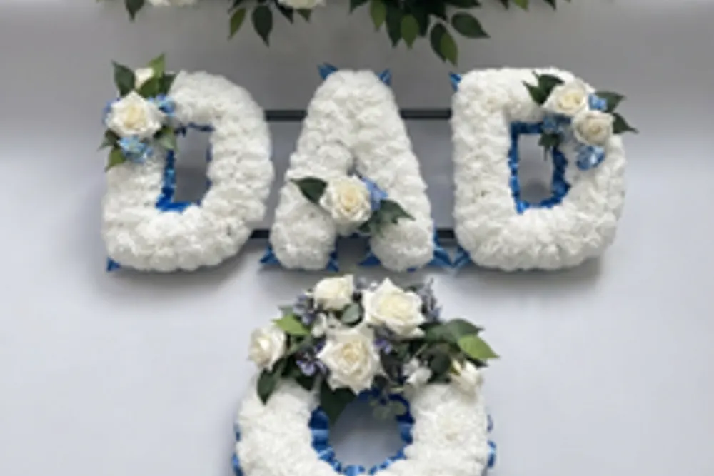 Christine's Florist