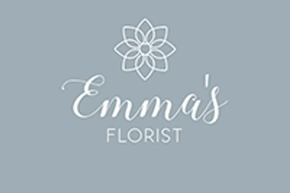 Emma's Florist