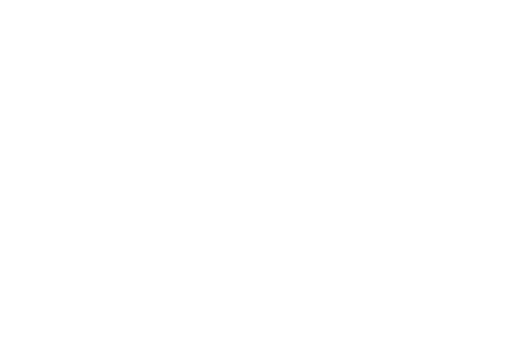 Saint Philip and Saint James