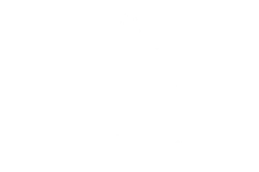 St Pauls & St Barnabas