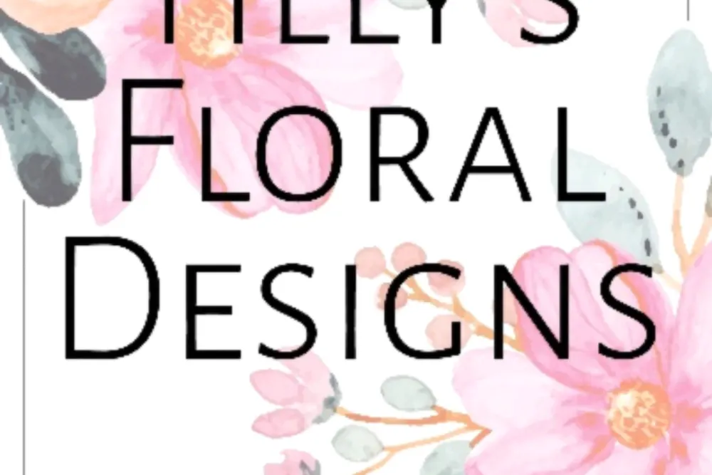 Tilly’s Floral Designs