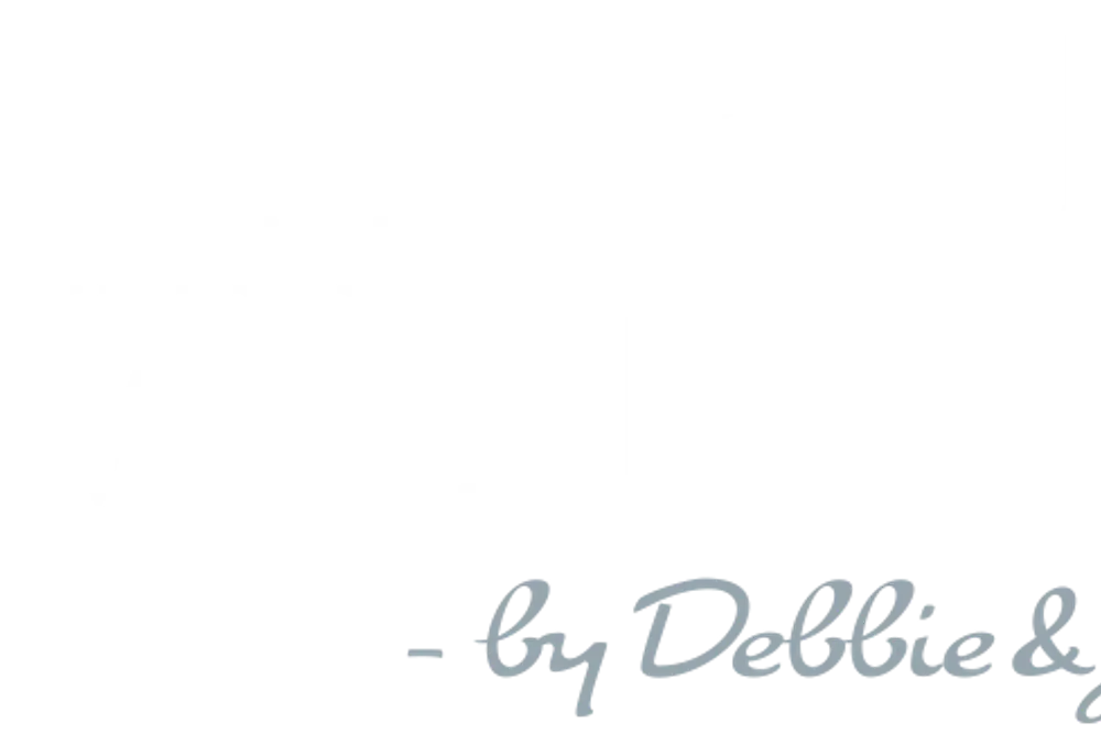 Perfect Weddings